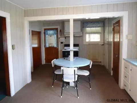 35 Second Ave, Hadley, NY 12835 photo 10