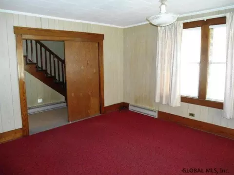35 Second Ave, Hadley, NY 12835 photo 3