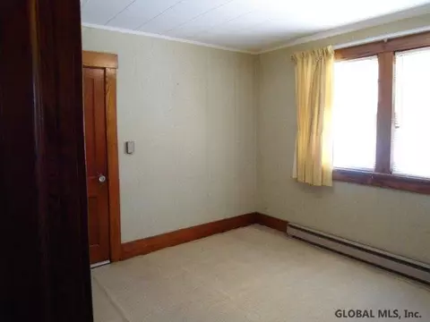 35 Second Ave, Hadley, NY 12835 photo 15