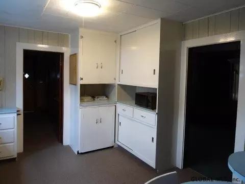 35 Second Ave, Hadley, NY 12835 photo 11