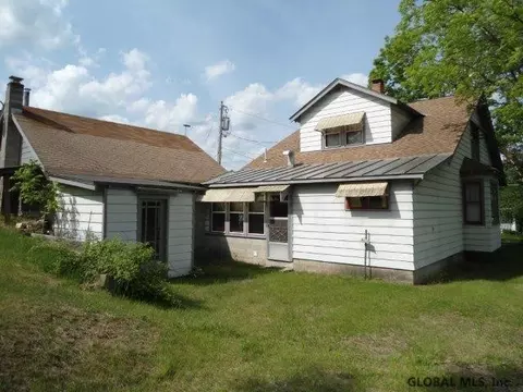 35 Second Ave, Hadley, NY 12835 photo 21
