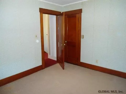 35 Second Ave, Hadley, NY 12835 photo 16