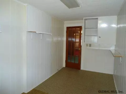35 Second Ave, Hadley, NY 12835 photo 12