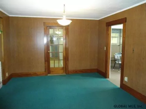35 Second Ave, Hadley, NY 12835 photo 5