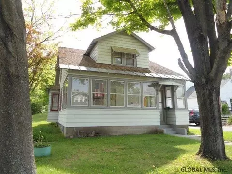 35 Second Ave, Hadley, NY 12835 photo 2