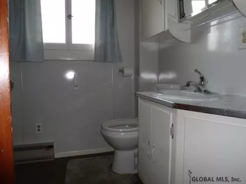 35 Second Ave, Hadley, NY 12835 photo 13