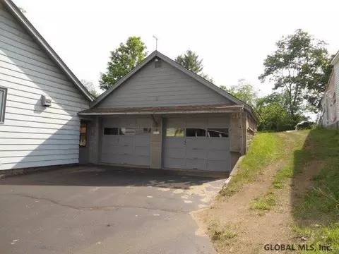 35 Second Ave, Hadley, NY 12835 photo 22