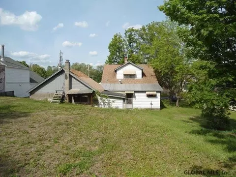 35 Second Ave, Hadley, NY 12835 photo 20