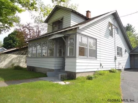 35 Second Ave, Hadley, NY 12835 photo 23