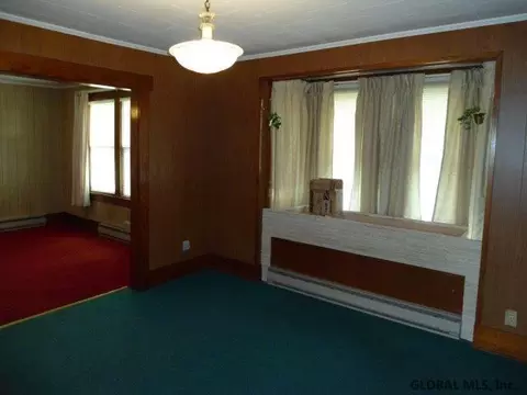 35 Second Ave, Hadley, NY 12835 photo 7