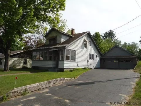 35 Second Ave, Hadley, NY 12835 photo 25
