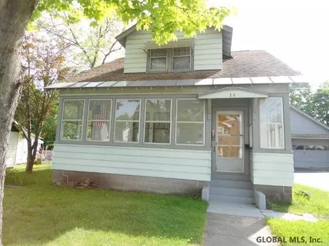 35 Second Ave, Hadley, NY 12835 photo 24