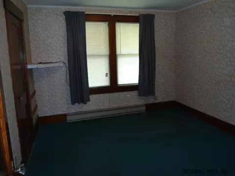35 Second Ave, Hadley, NY 12835 photo 18