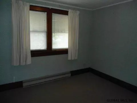 35 Second Ave, Hadley, NY 12835 photo 17