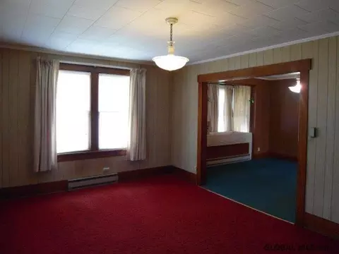 35 Second Ave, Hadley, NY 12835 photo 4