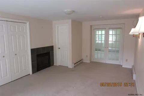 35 Fletcher Rd, Albany, NY 12203 photo 11