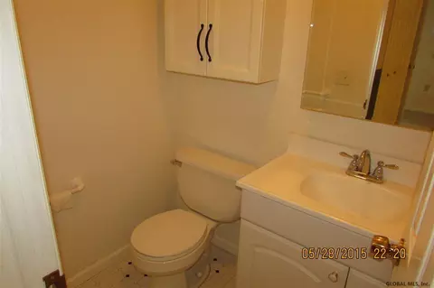 35 Fletcher Rd, Albany, NY 12203 photo 12