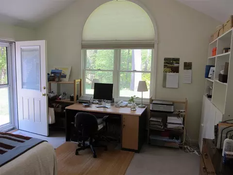 35 Fletcher Rd, Albany, NY 12203 photo 14