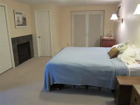 35 Fletcher Rd, Albany, NY 12203 photo 10