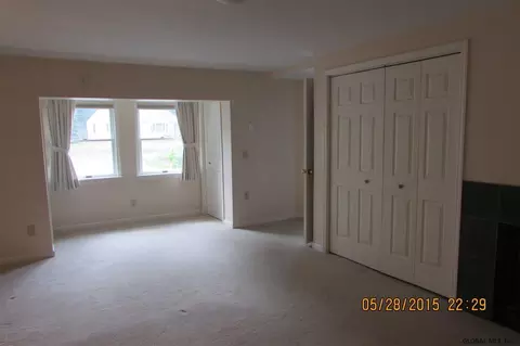 35 Fletcher Rd, Albany, NY 12203 photo 13