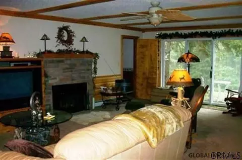 246 Bear Gulch Rd, Summit, NY 12175 photo 8