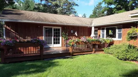 246 Bear Gulch Rd, Summit, NY 12175 photo 3