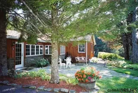 246 Bear Gulch Rd, Summit, NY 12175 photo 2