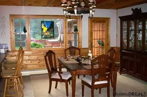 246 Bear Gulch Rd, Summit, NY 12175 photo 4