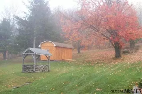 246 Bear Gulch Rd, Summit, NY 12175 photo 18