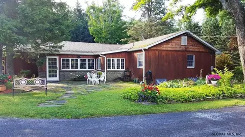 246 Bear Gulch Rd, Summit, NY 12175 photo 1