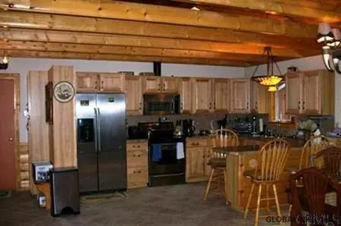 246 Bear Gulch Rd, Summit, NY 12175 photo 5