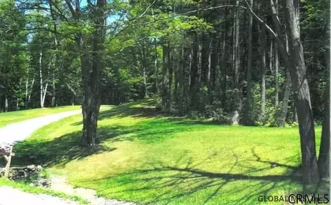 246 Bear Gulch Rd, Summit, NY 12175 photo 19