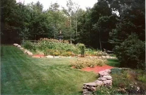 246 Bear Gulch Rd, Summit, NY 12175 photo 14