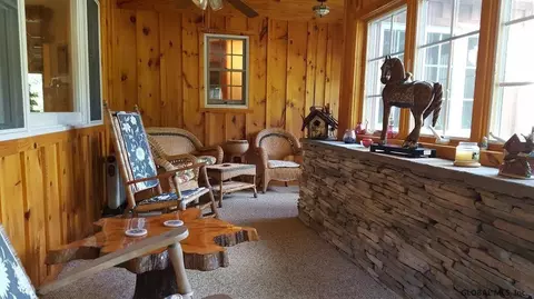 246 Bear Gulch Rd, Summit, NY 12175 photo 9