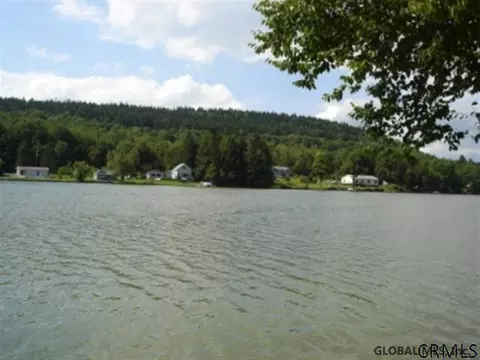 246 Bear Gulch Rd, Summit, NY 12175 photo 15