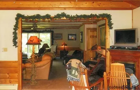 246 Bear Gulch Rd, Summit, NY 12175 photo 6