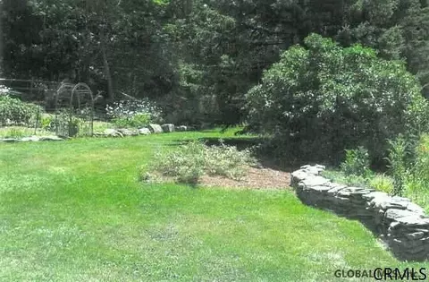 246 Bear Gulch Rd, Summit, NY 12175 photo 20