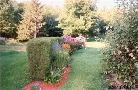 246 Bear Gulch Rd, Summit, NY 12175 photo 22