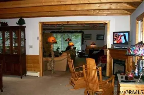 246 Bear Gulch Rd, Summit, NY 12175 photo 7