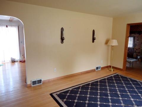 5 Lape Rd, Waterford, NY 12188 photo 2