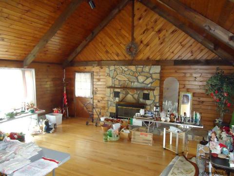 5 Lape Rd, Waterford, NY 12188 photo 10