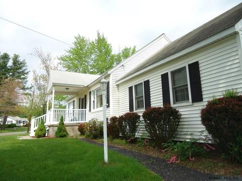 5 Lape Rd, Waterford, NY 12188 photo 13