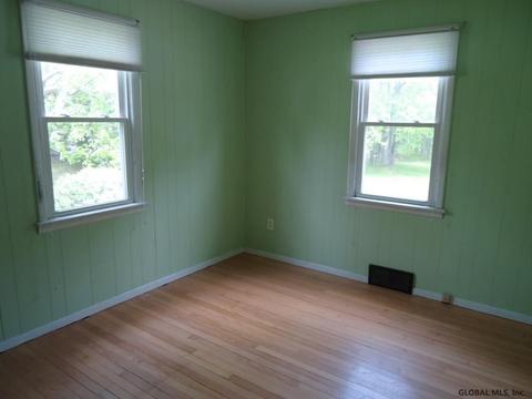 5 Lape Rd, Waterford, NY 12188 photo 5
