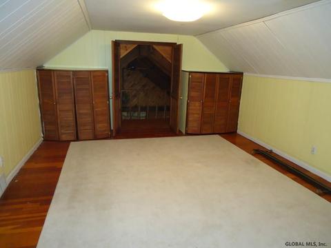 5 Lape Rd, Waterford, NY 12188 photo 6