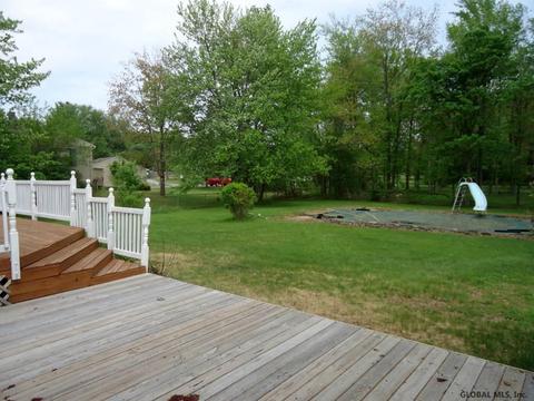 5 Lape Rd, Waterford, NY 12188 photo 12