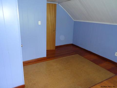 5 Lape Rd, Waterford, NY 12188 photo 7