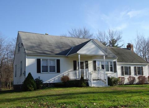 5 Lape Rd, Waterford, NY 12188 photo 1