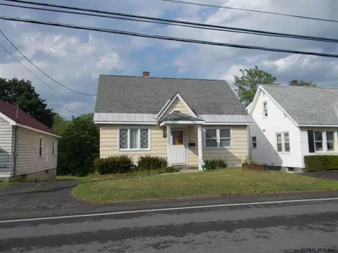 430 Vley Rd, Glenville, NY 12302 photo 1