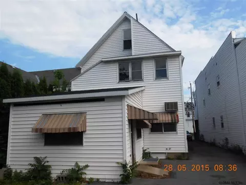 1133 Third Ave, Schenectady, NY 12303 photo 3