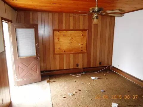 1133 Third Ave, Schenectady, NY 12303 photo 5